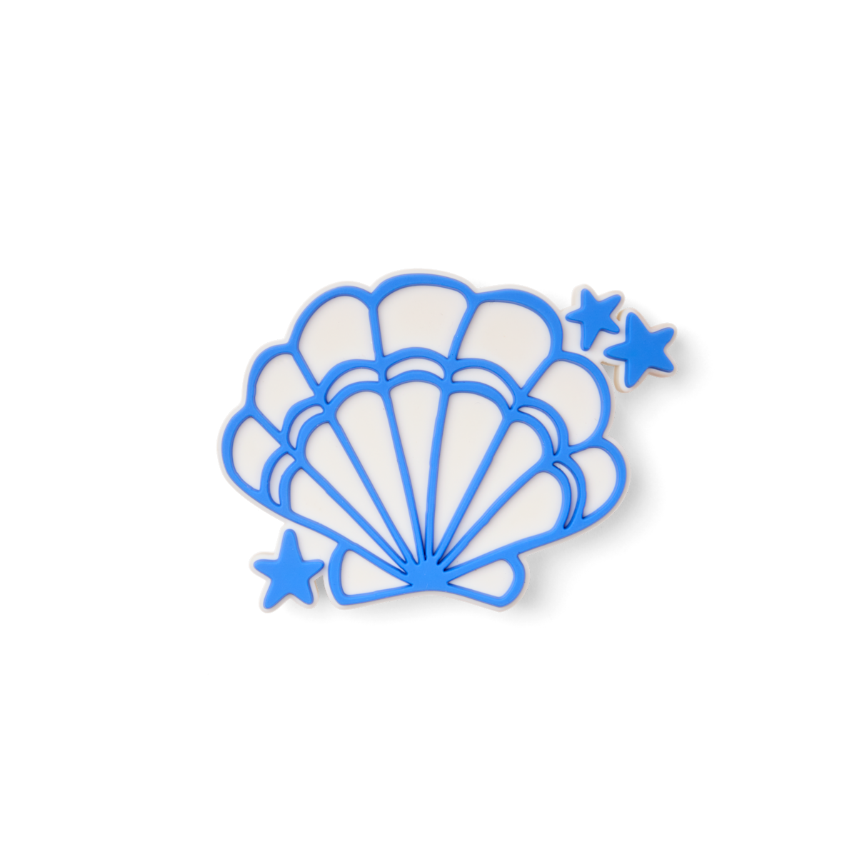 cloudinary__boggbag-ecom__image__upload__EB0026000_SHLTH_A__cld