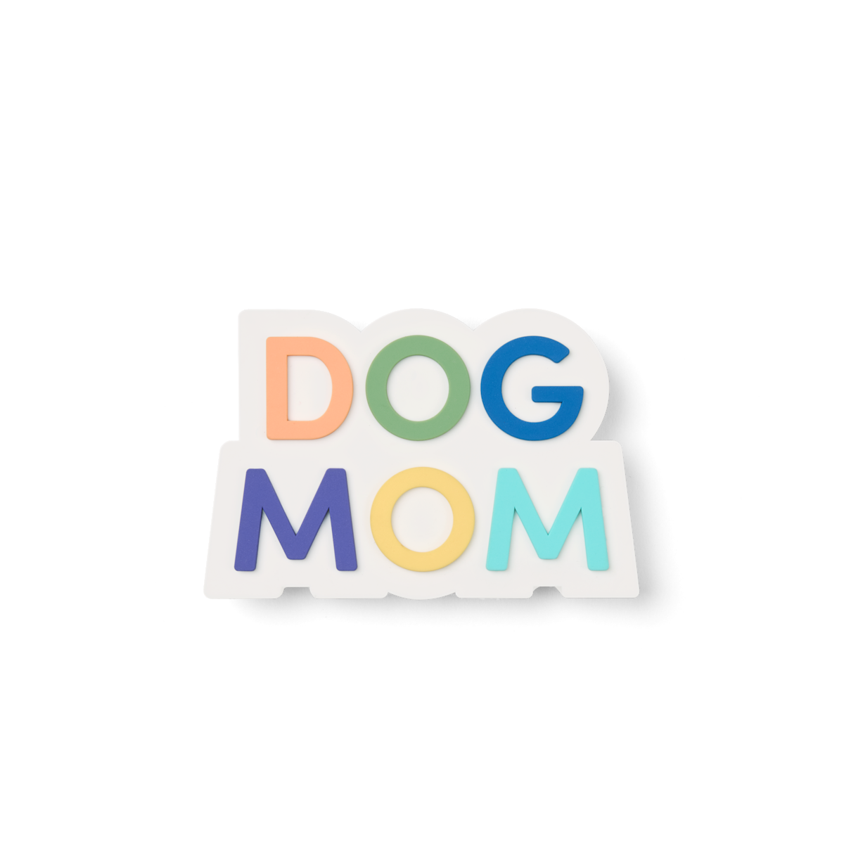 cloudinary__boggbag-ecom__image__upload__EB0028000_DOGMM_A__cld