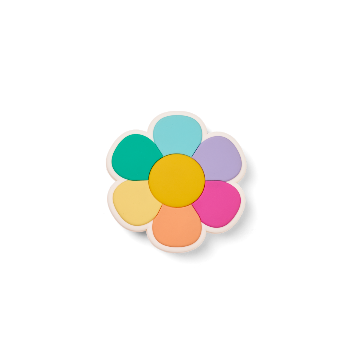 cloudinary__boggbag-ecom__image__upload__EB026000_FLRPW_A__cld