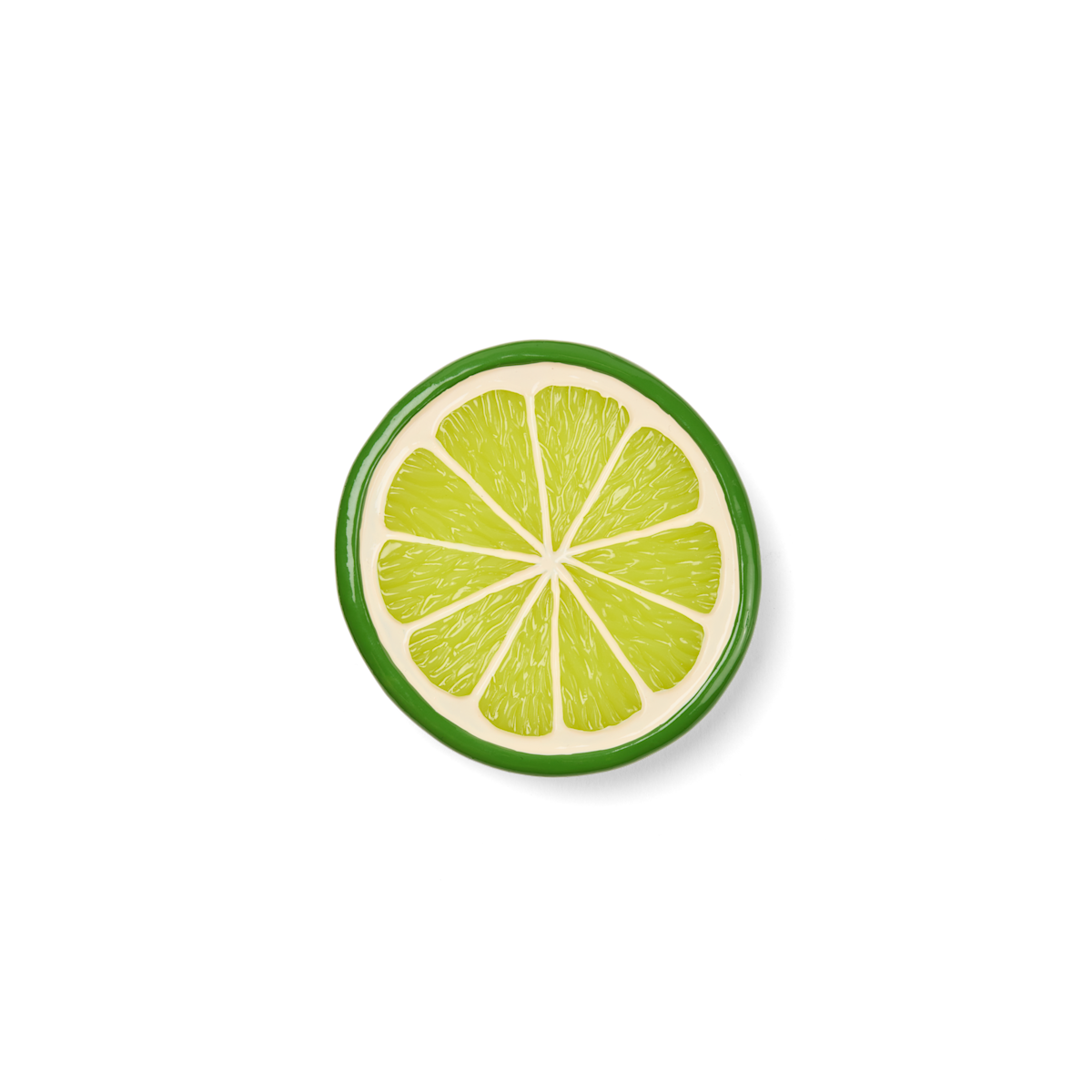 cloudinary__boggbag-ecom__image__upload__EBOO26000_LIME_A__cld