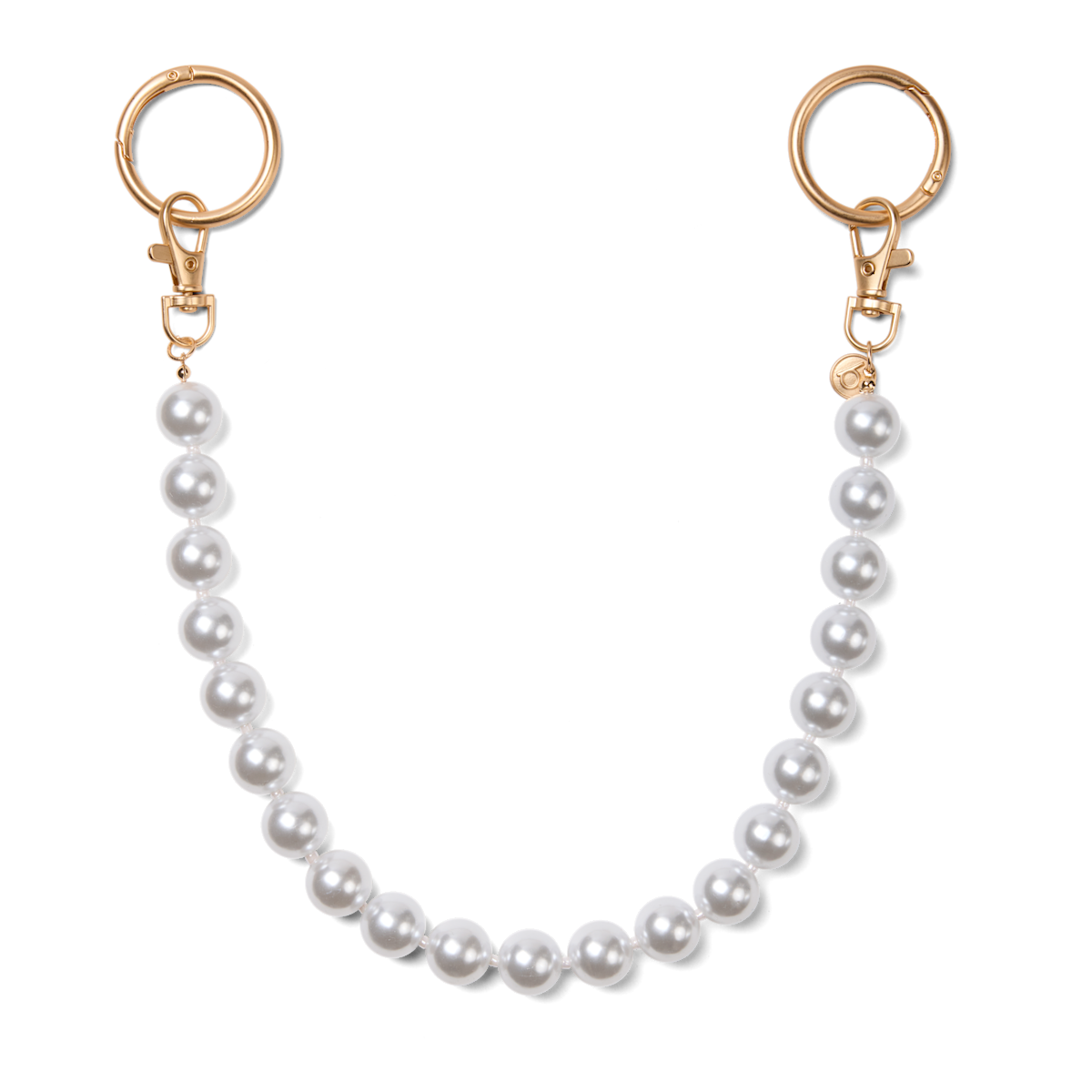 cloudinary__boggbag-ecom__image__upload__EH0035000_PEARL_A__cld