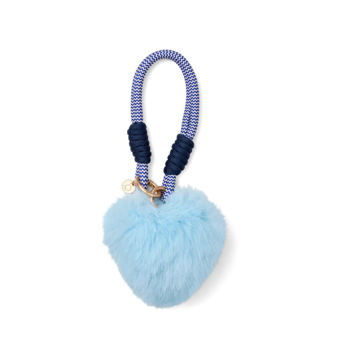 cloudinary__boggbag-ecom__image__upload__EM0032000_BLHPF_A__cld