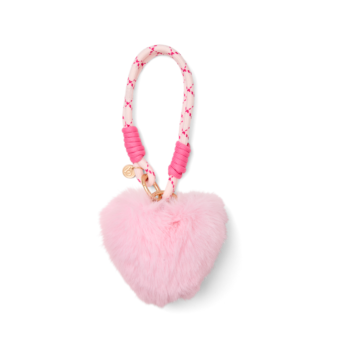 cloudinary__boggbag-ecom__image__upload__EM0032000_PKHPF_A__cld