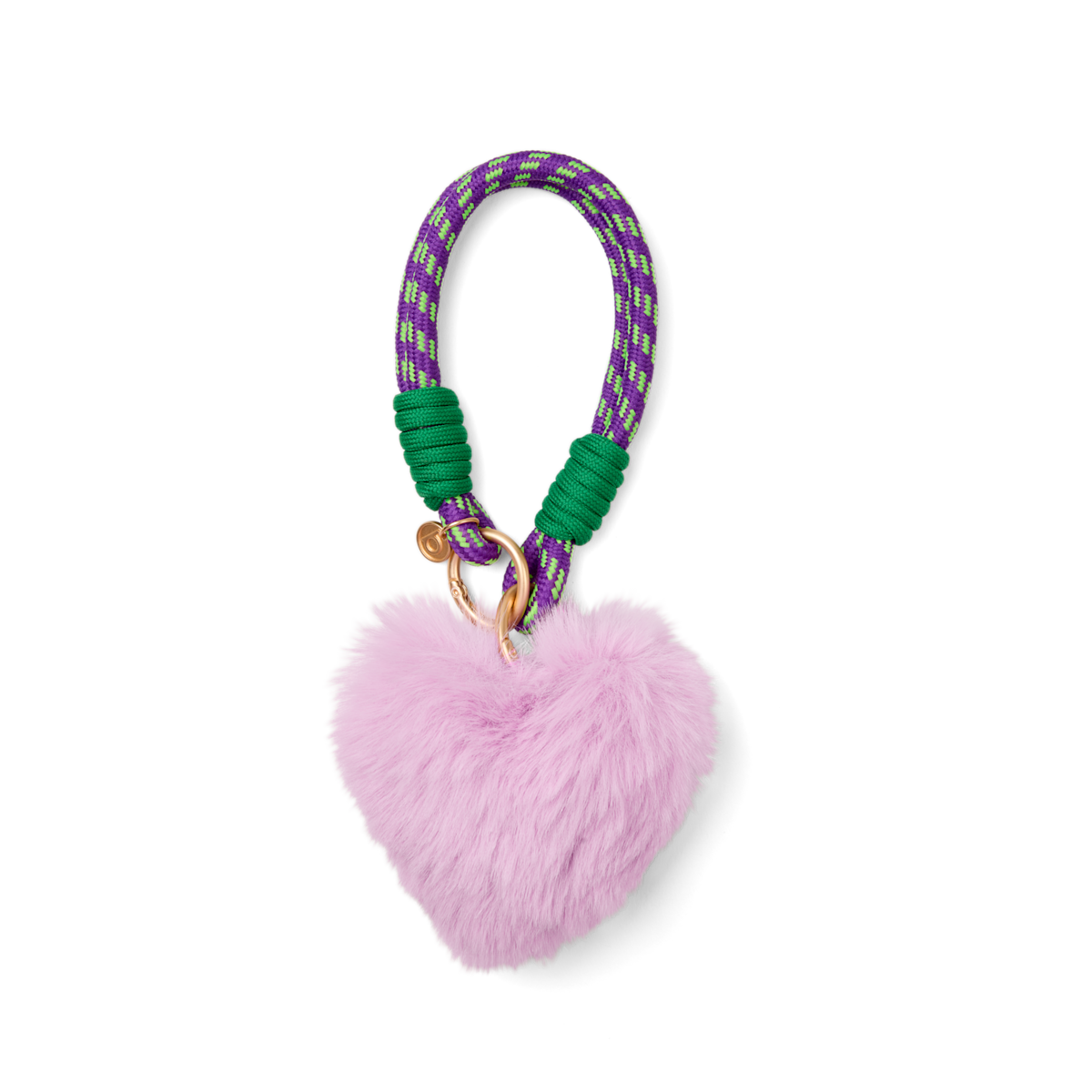 cloudinary__boggbag-ecom__image__upload__EM0032000_PRHPF_A__cld