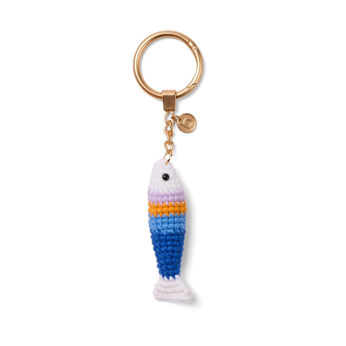 cloudinary__boggbag-ecom__image__upload__EM0036000_CFHT_A__cld