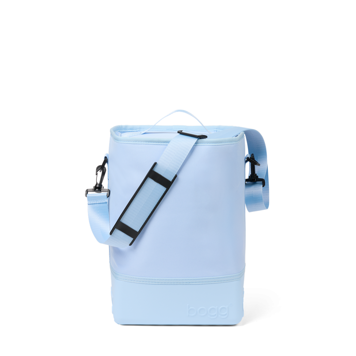 cloudinary__boggbag-ecom__image__upload__HALFBRR02_BKY01_A__cld