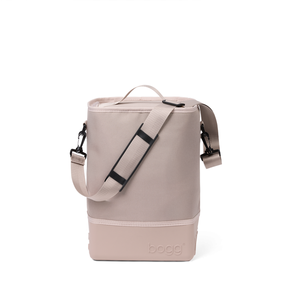 cloudinary__boggbag-ecom__image__upload__HALFBRR02_MSH01_A__cld