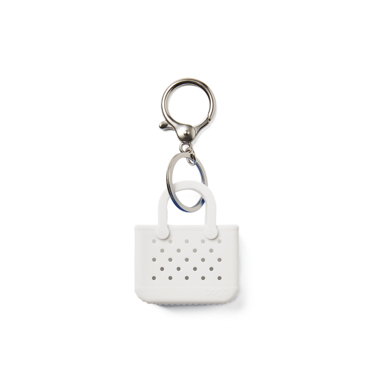 cloudinary__boggbag-ecom__image__upload__IBB01_WHT01_A__cld