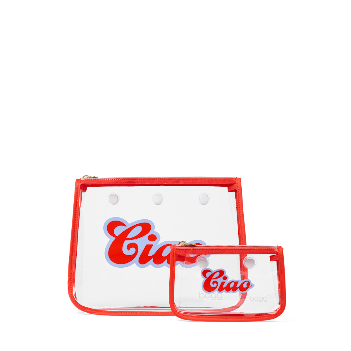 cloudinary__boggbag-ecom__image__upload__INSERT02_CIAO_A__cld