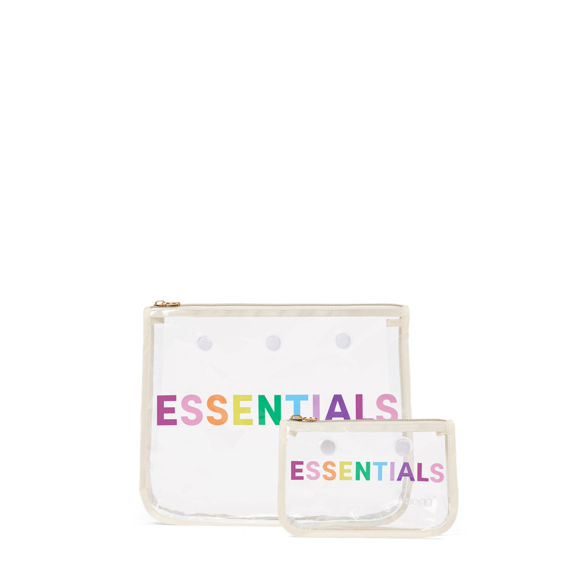 cloudinary__boggbag-ecom__image__upload__INSERT02_ESNTL_A__cld
