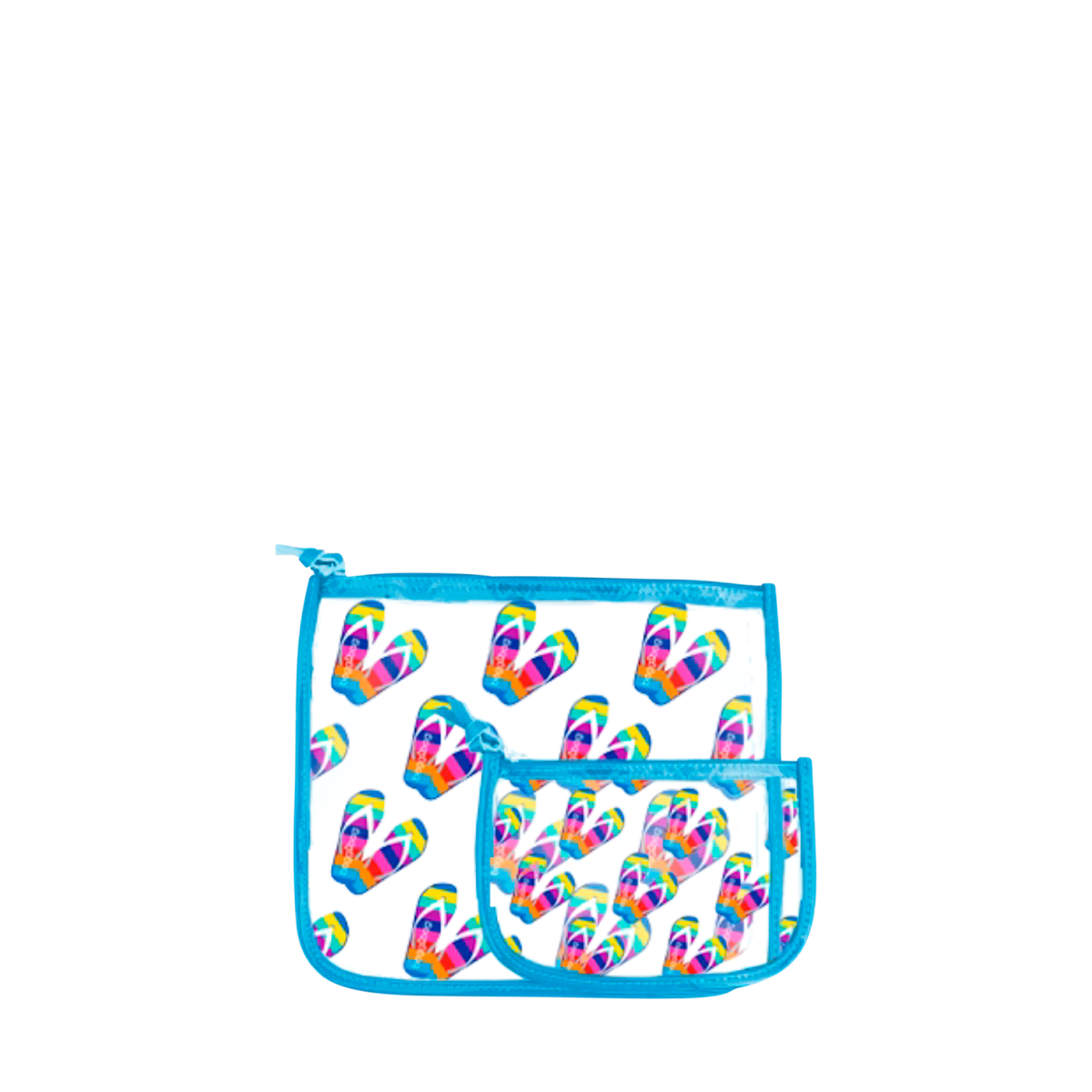 cloudinary__boggbag-ecom__image__upload__INSERT02_FLI01_A__cld