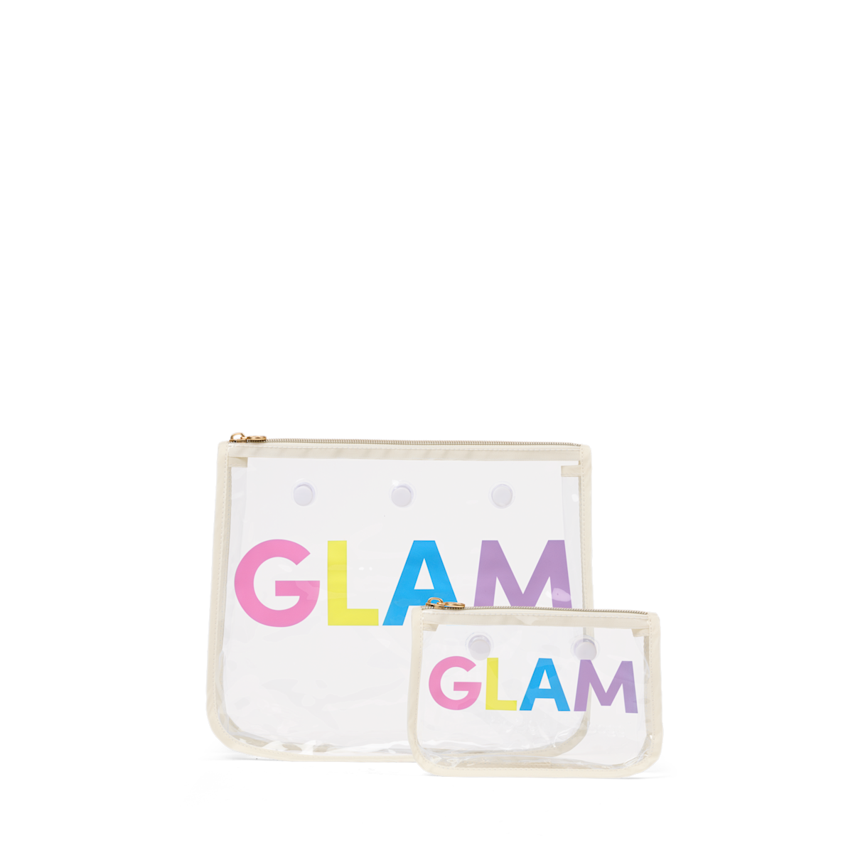 cloudinary__boggbag-ecom__image__upload__INSERT02_GLAM_A__cld