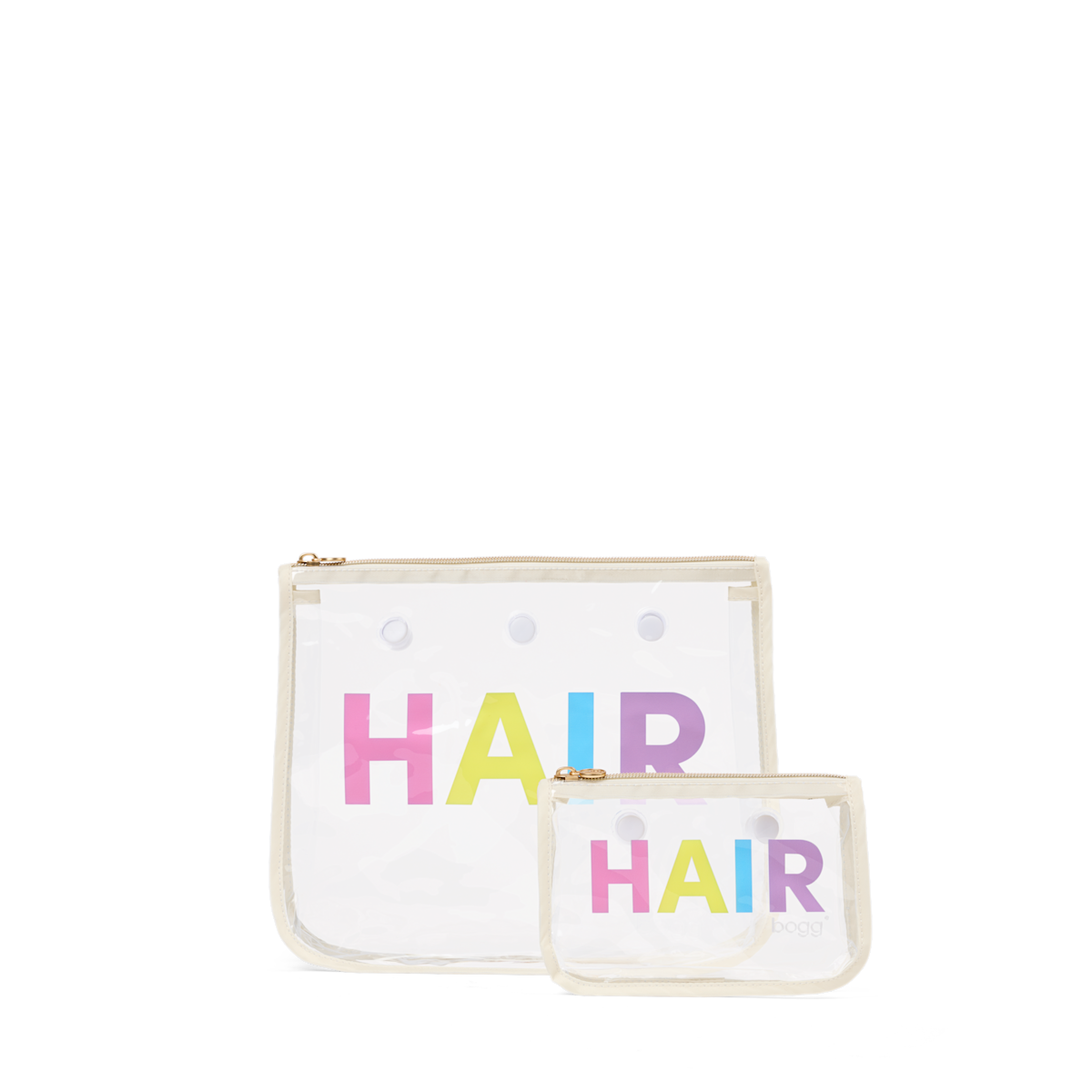 cloudinary__boggbag-ecom__image__upload__INSERT02_HAIR_A__cld