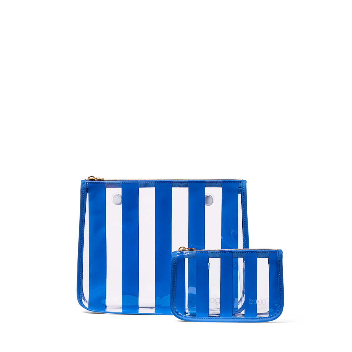 cloudinary__boggbag-ecom__image__upload__INSERT02_MYKBL_A__cld
