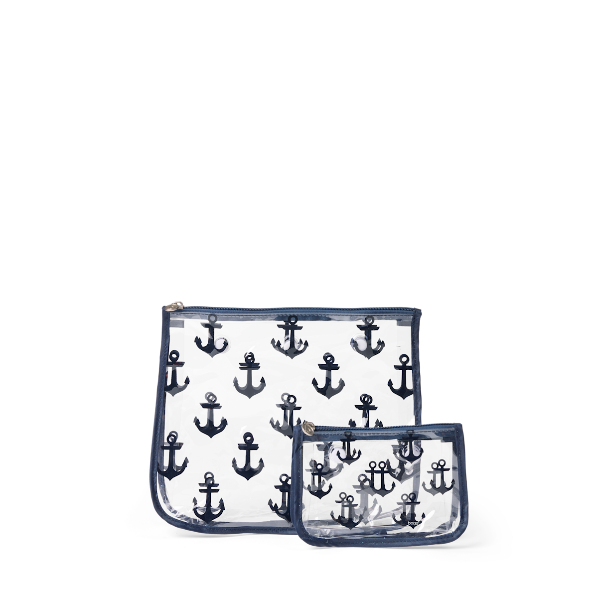 cloudinary__boggbag-ecom__image__upload__INSERT02_NAN01_A__cld