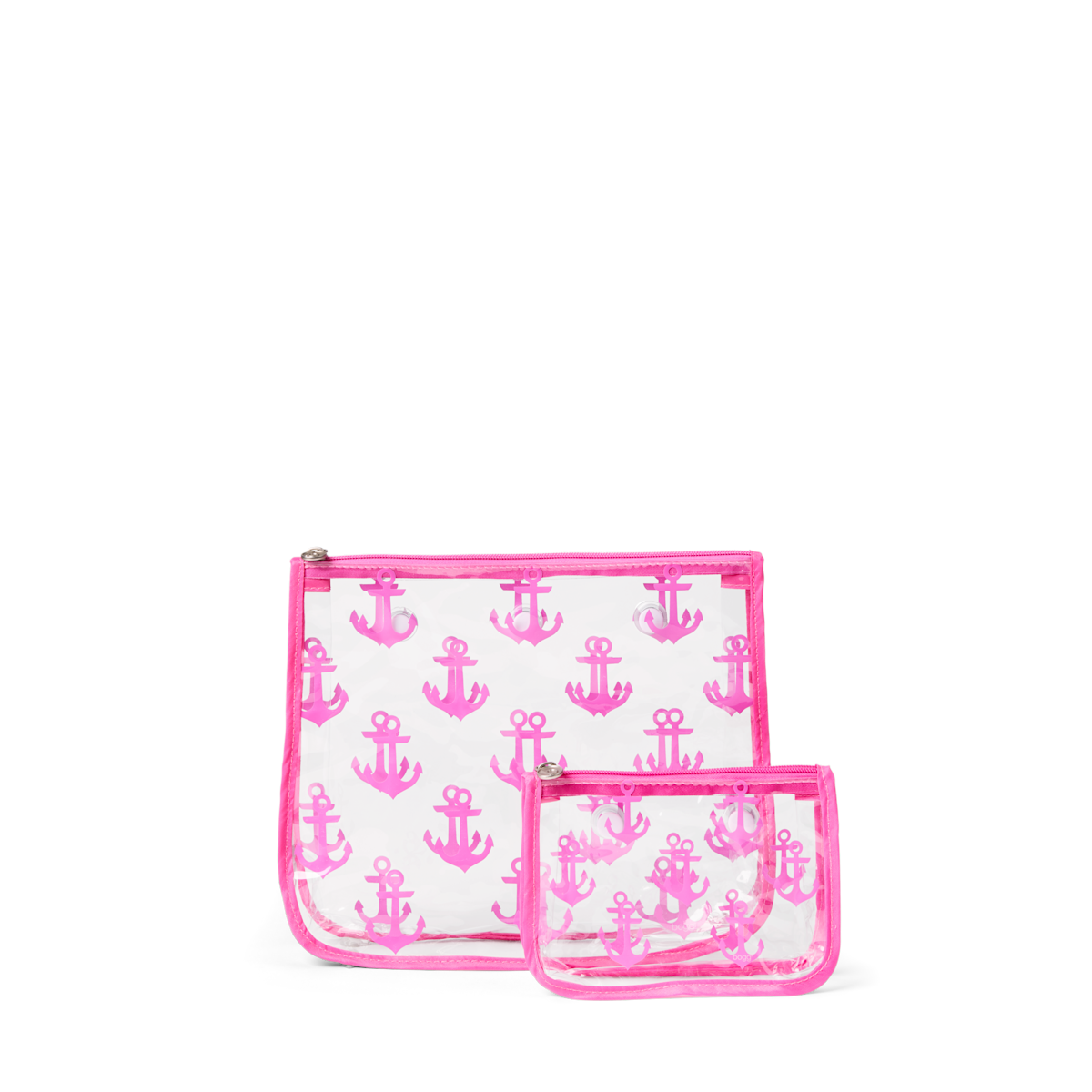 cloudinary__boggbag-ecom__image__upload__INSERT02_PAN01_A__cld