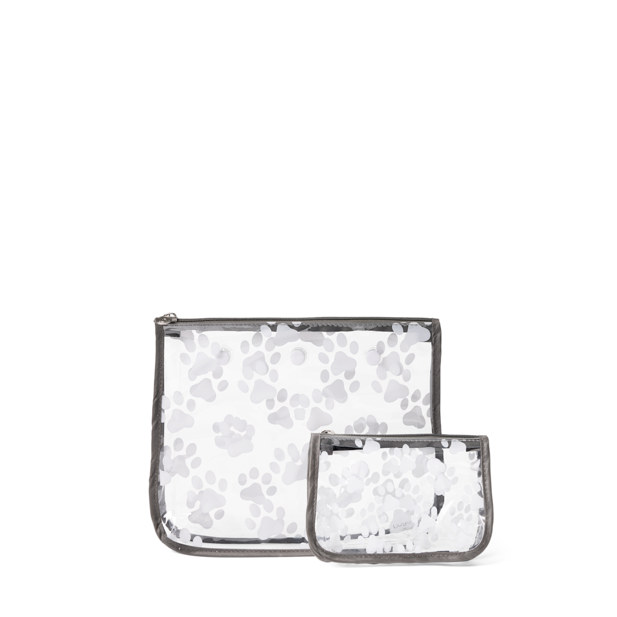 cloudinary__boggbag-ecom__image__upload__INSERT02_PAW01_A__cld