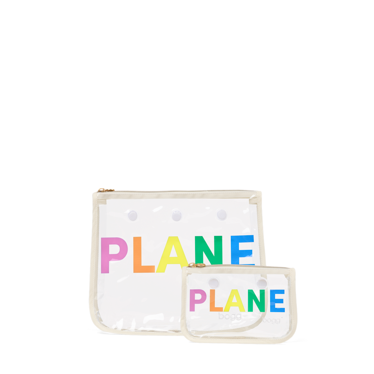 cloudinary__boggbag-ecom__image__upload__INSERT02_PLANE_A__cld