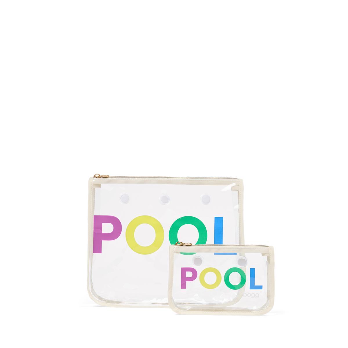 cloudinary__boggbag-ecom__image__upload__INSERT02_POOL_A__cld