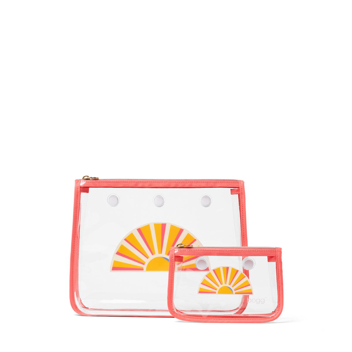 cloudinary__boggbag-ecom__image__upload__INSERT02_RYSUN_A__cld