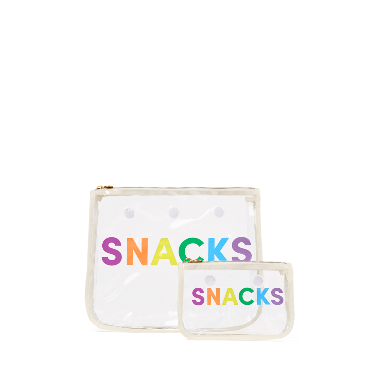 cloudinary__boggbag-ecom__image__upload__INSERT02_SNACK_A__cld