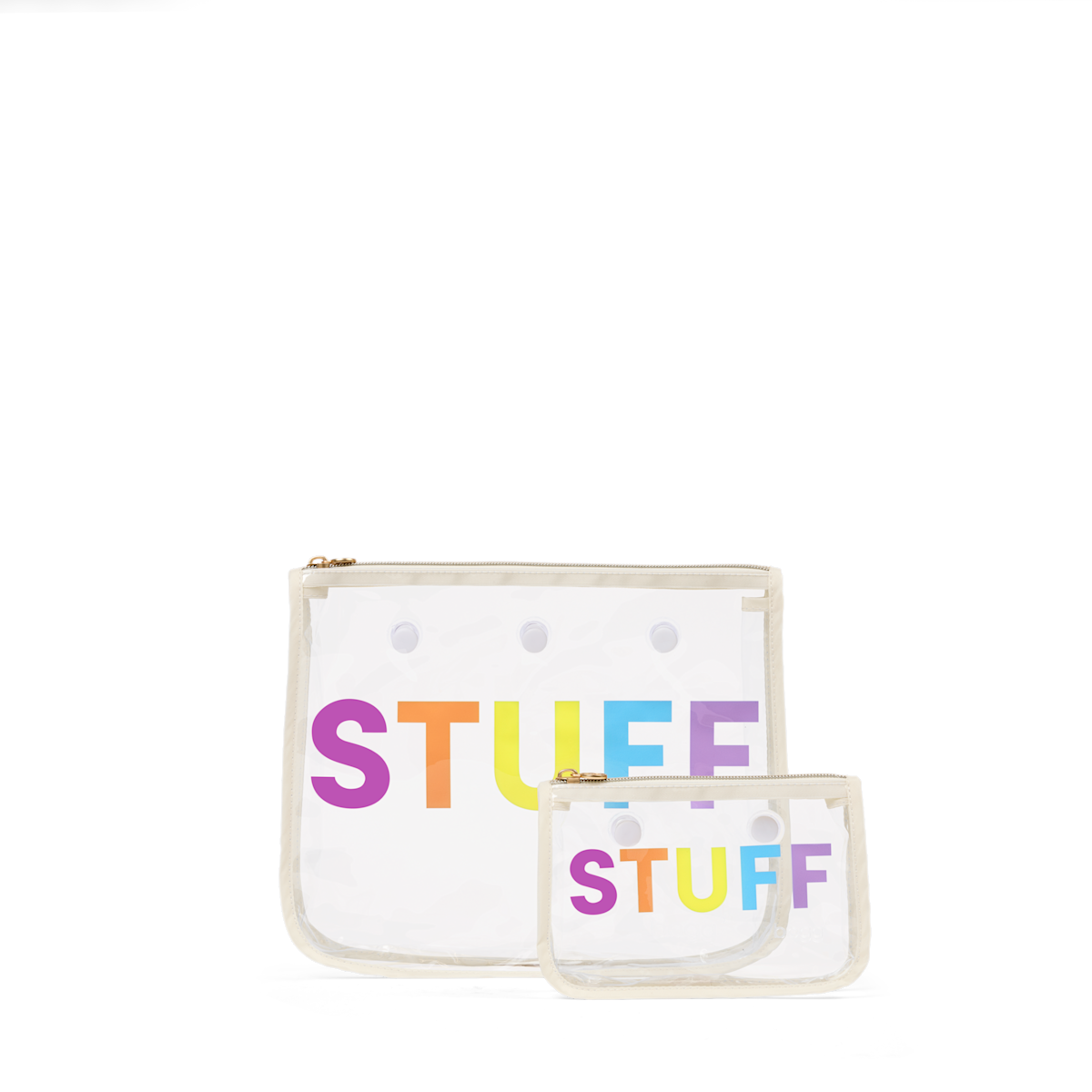 cloudinary__boggbag-ecom__image__upload__INSERT02_STUFF_A__cld