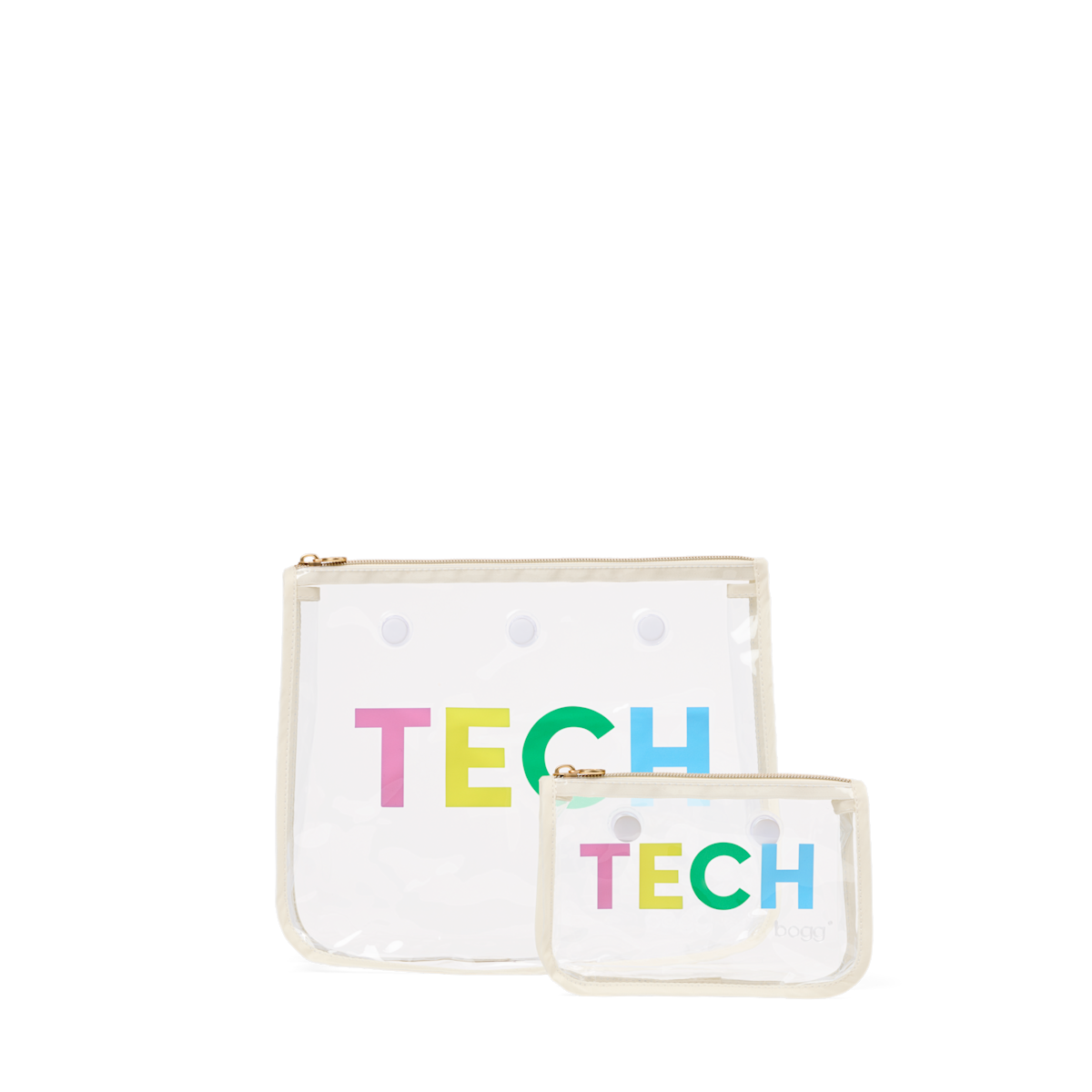 cloudinary__boggbag-ecom__image__upload__INSERT02_TECH_A__cld