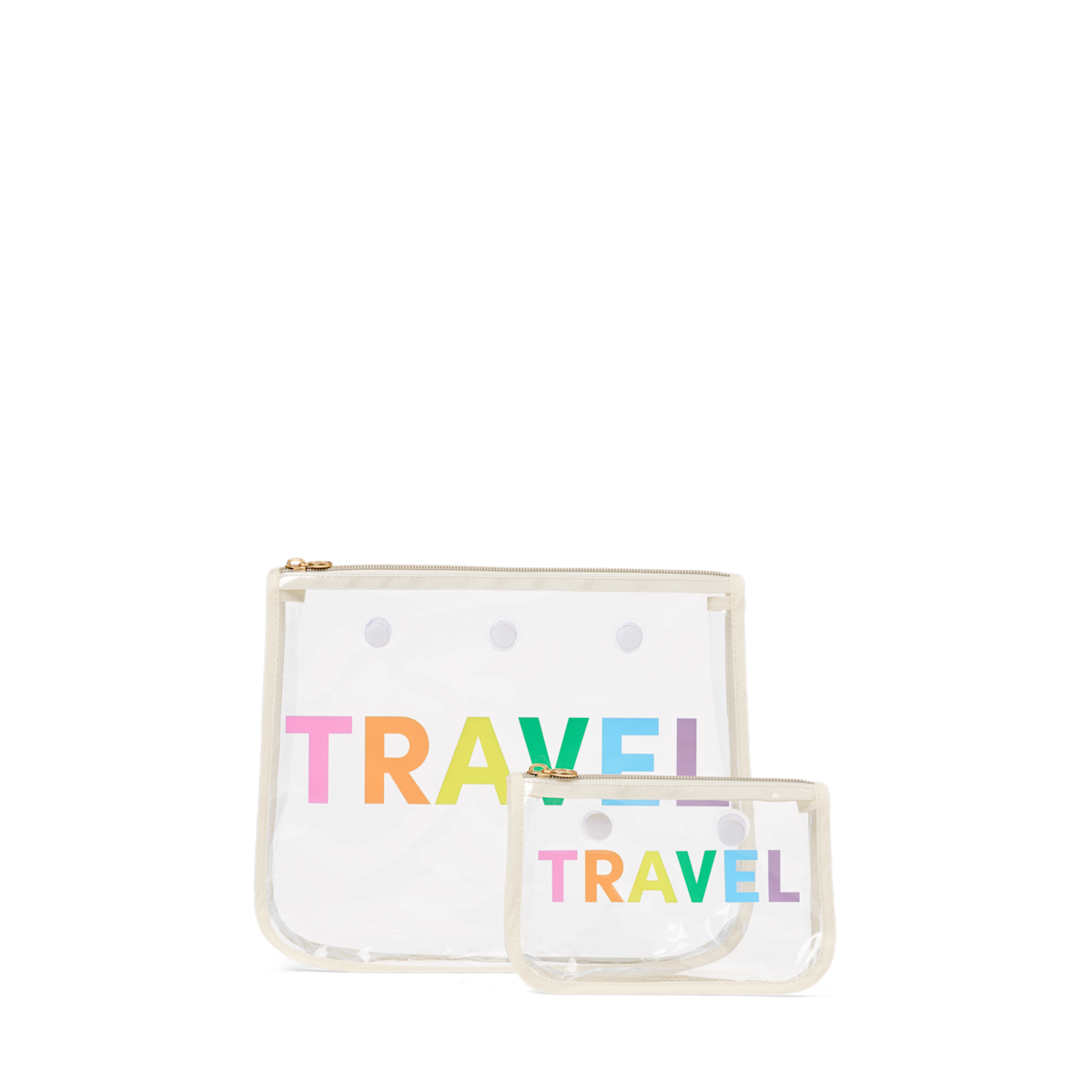 cloudinary__boggbag-ecom__image__upload__INSERT02_TRVL_A__cld