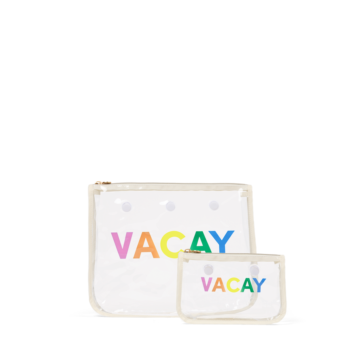 cloudinary__boggbag-ecom__image__upload__INSERT02_VACAY_A__cld