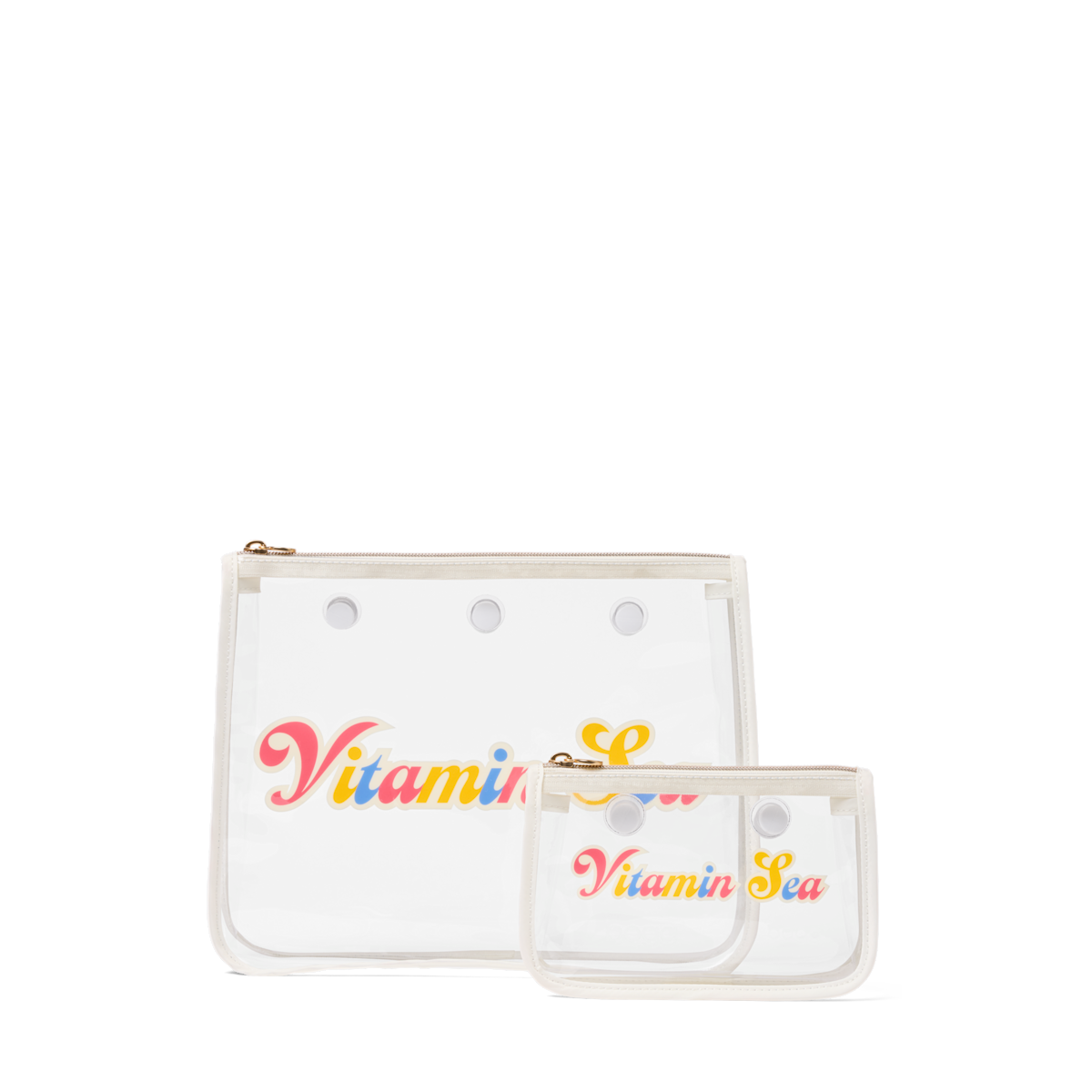 cloudinary__boggbag-ecom__image__upload__INSERT02_VTMNS_A__cld