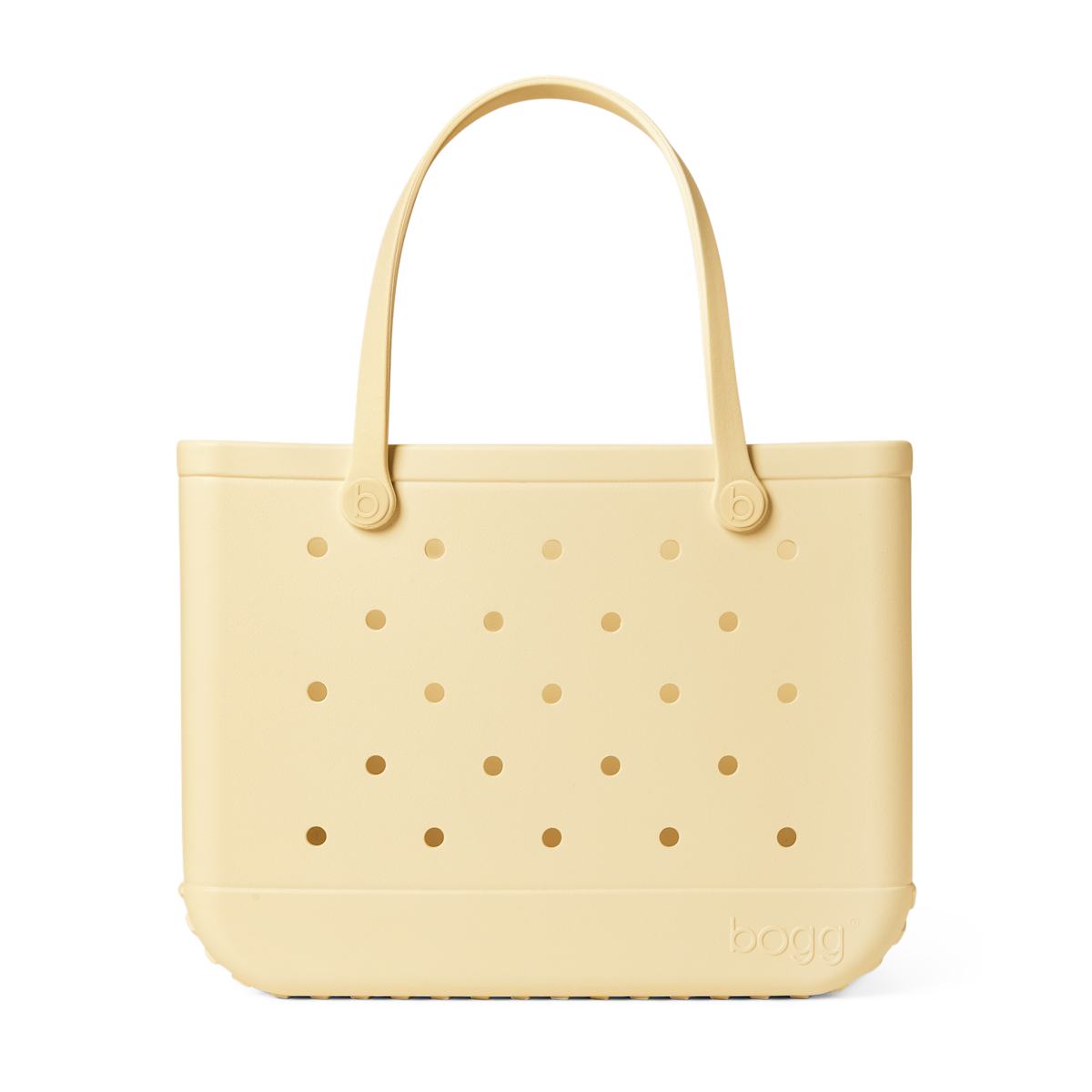 cloudinary__boggbag-ecom__image__upload__OB02_BCR01_A__cld