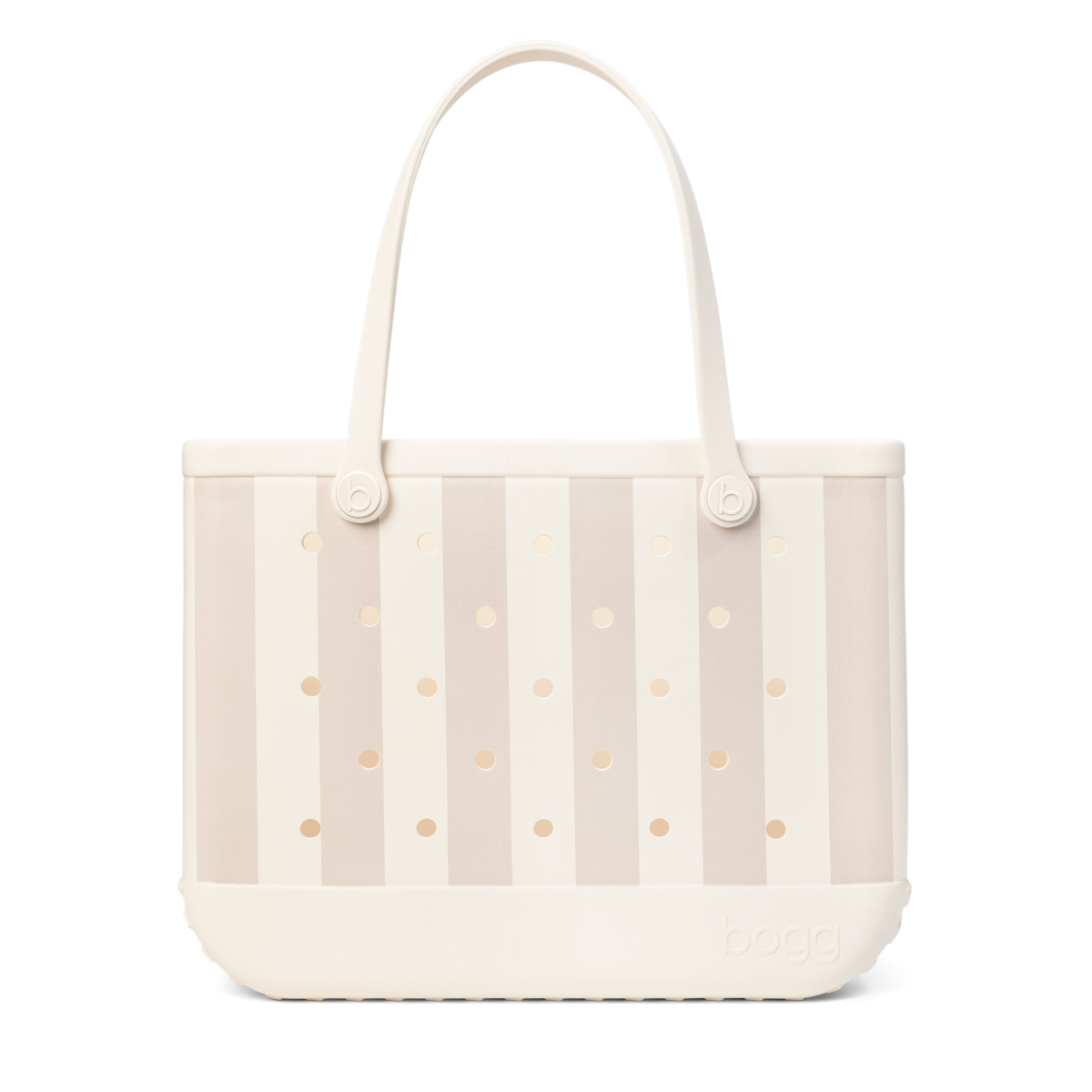 cloudinary__boggbag-ecom__image__upload__OB02_BSS01_A__cld