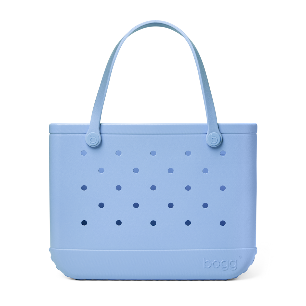 cloudinary__boggbag-ecom__image__upload__OB02_CAR01_A__cld