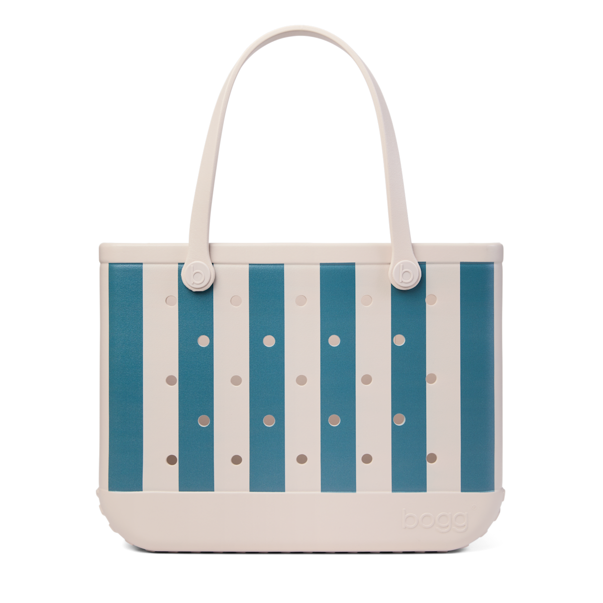 cloudinary__boggbag-ecom__image__upload__OB02_DSS01_A__cld