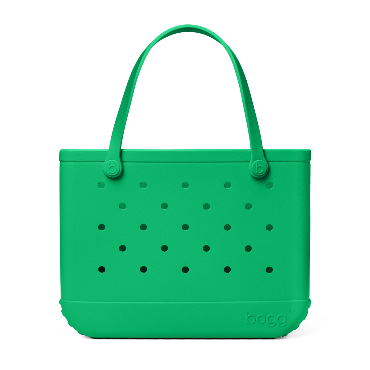 cloudinary__boggbag-ecom__image__upload__OB02_GRN01_A__cld