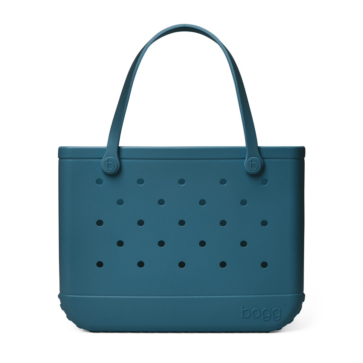 cloudinary__boggbag-ecom__image__upload__OB02_LAG01_A__cld