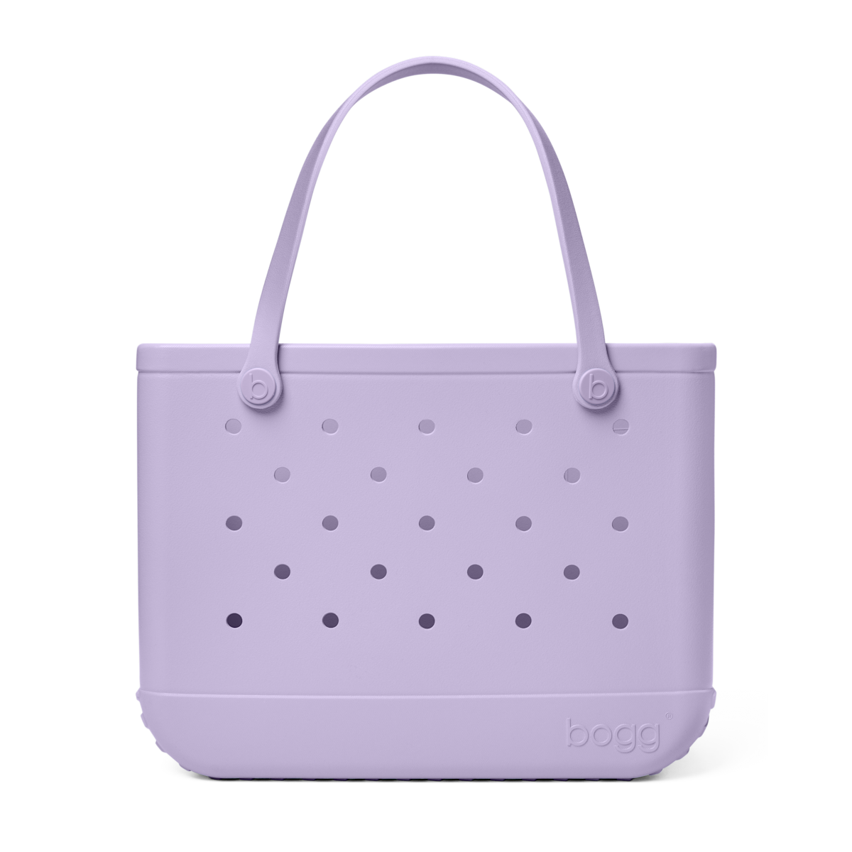 cloudinary__boggbag-ecom__image__upload__OB02_LIL01_A__cld