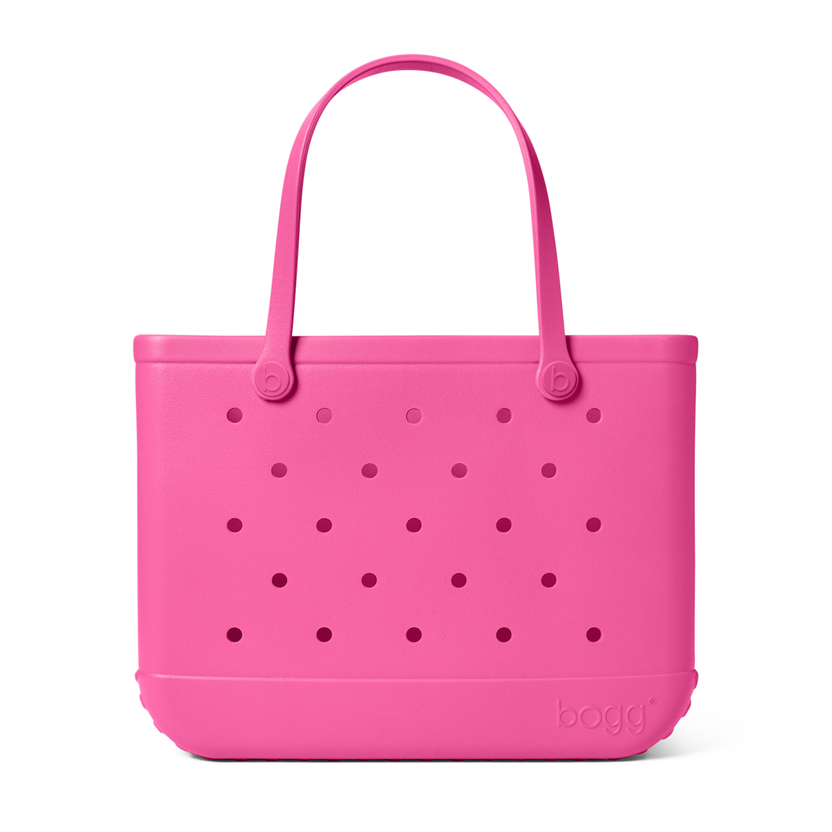 cloudinary__boggbag-ecom__image__upload__OB02_PNK01_A__cld