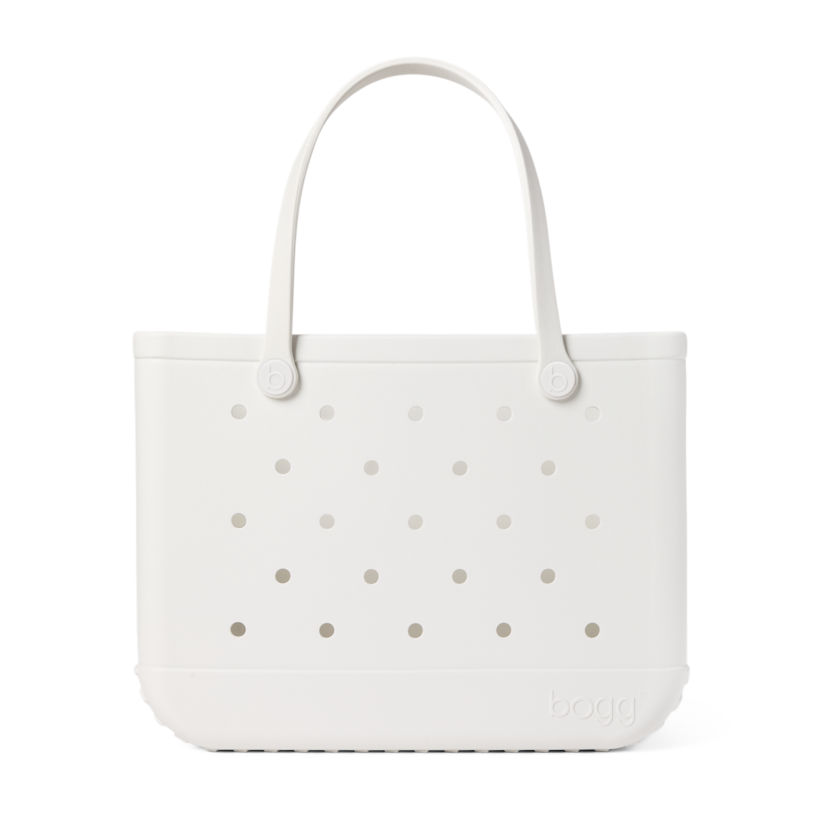 cloudinary__boggbag-ecom__image__upload__OB02_WHT01_A__cld
