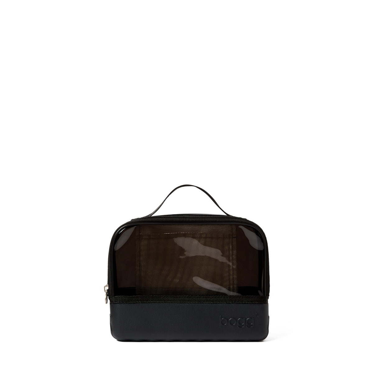 cloudinary__boggbag-ecom__image__upload__SAB01_BLK01_A__cld