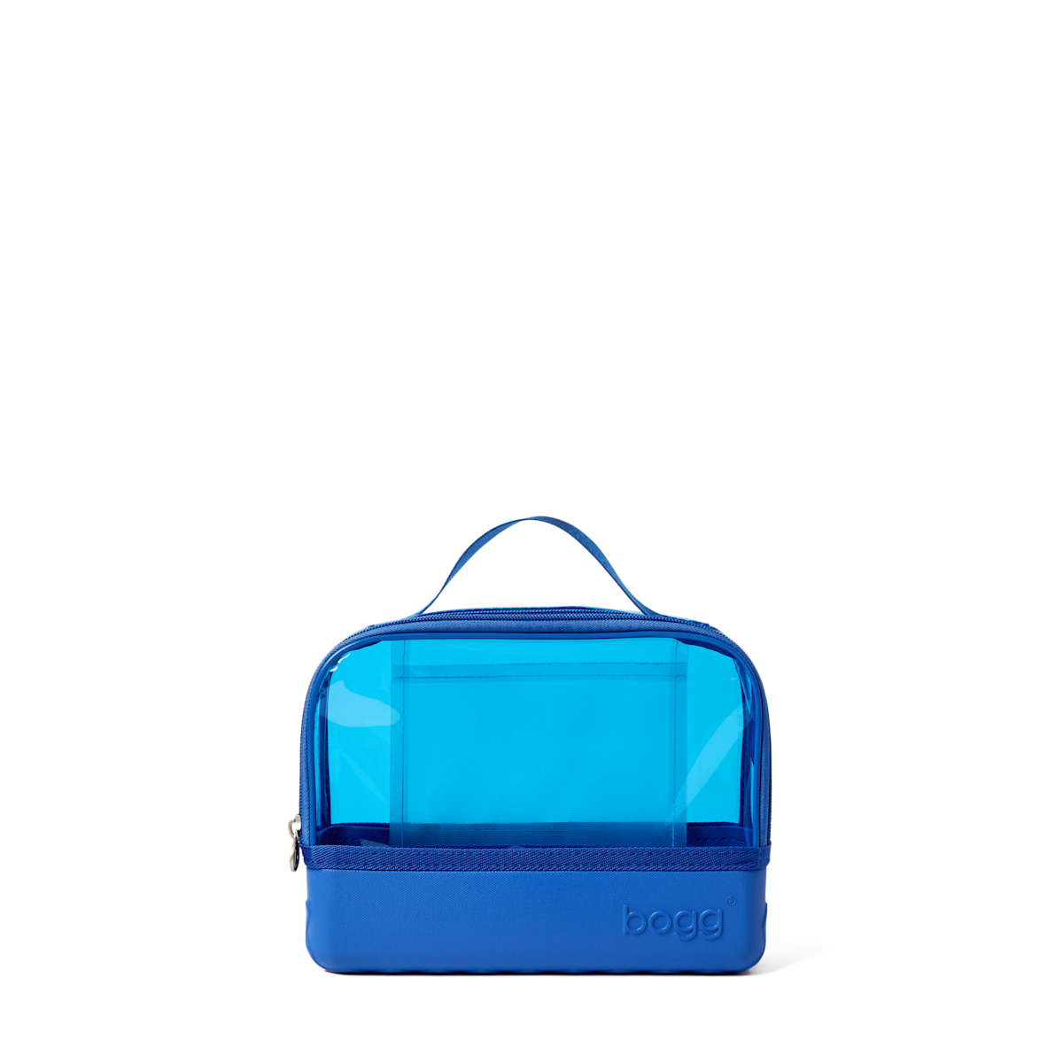 cloudinary__boggbag-ecom__image__upload__SAB01_BLU01_A__cld