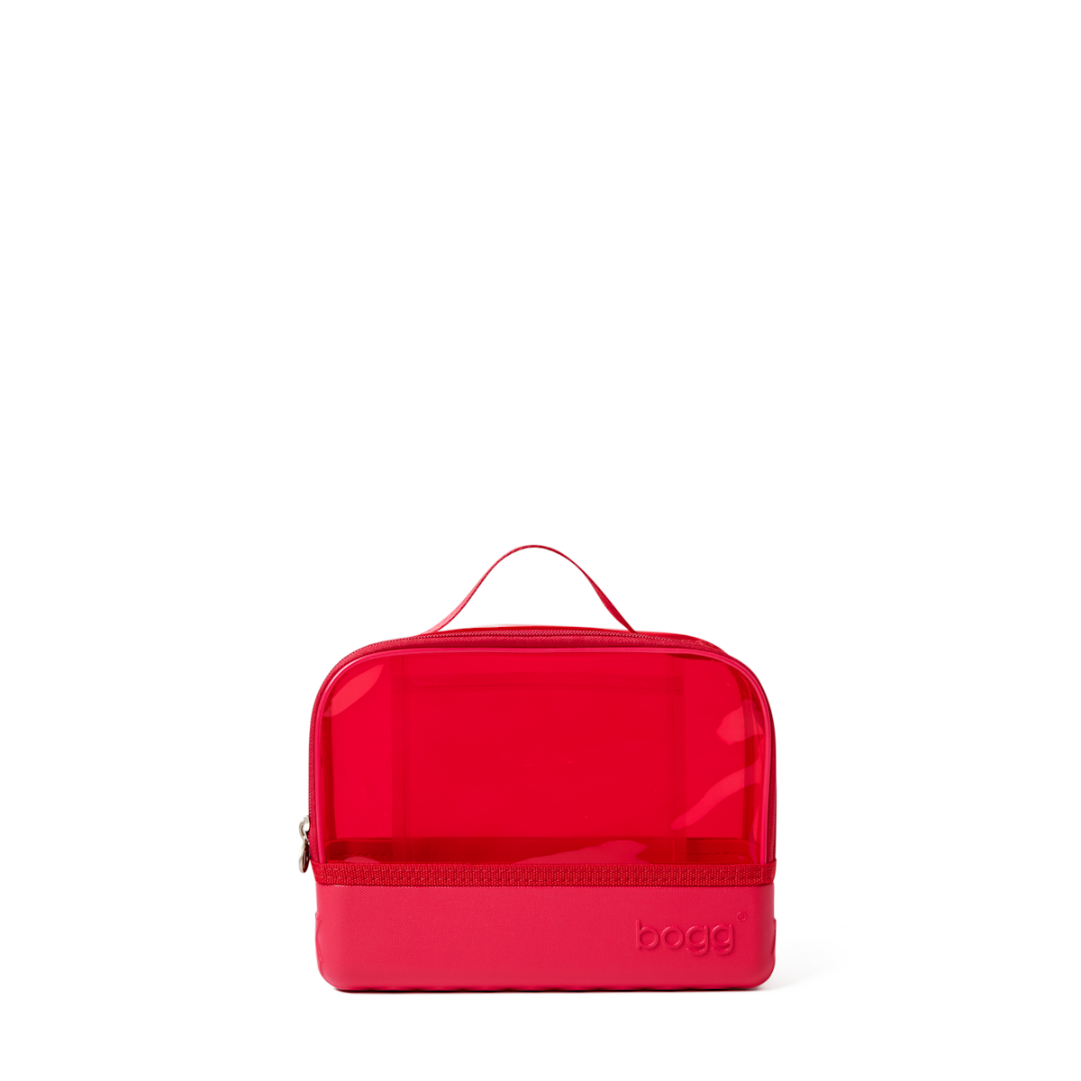 cloudinary__boggbag-ecom__image__upload__SAB01_BRD01_A__cld