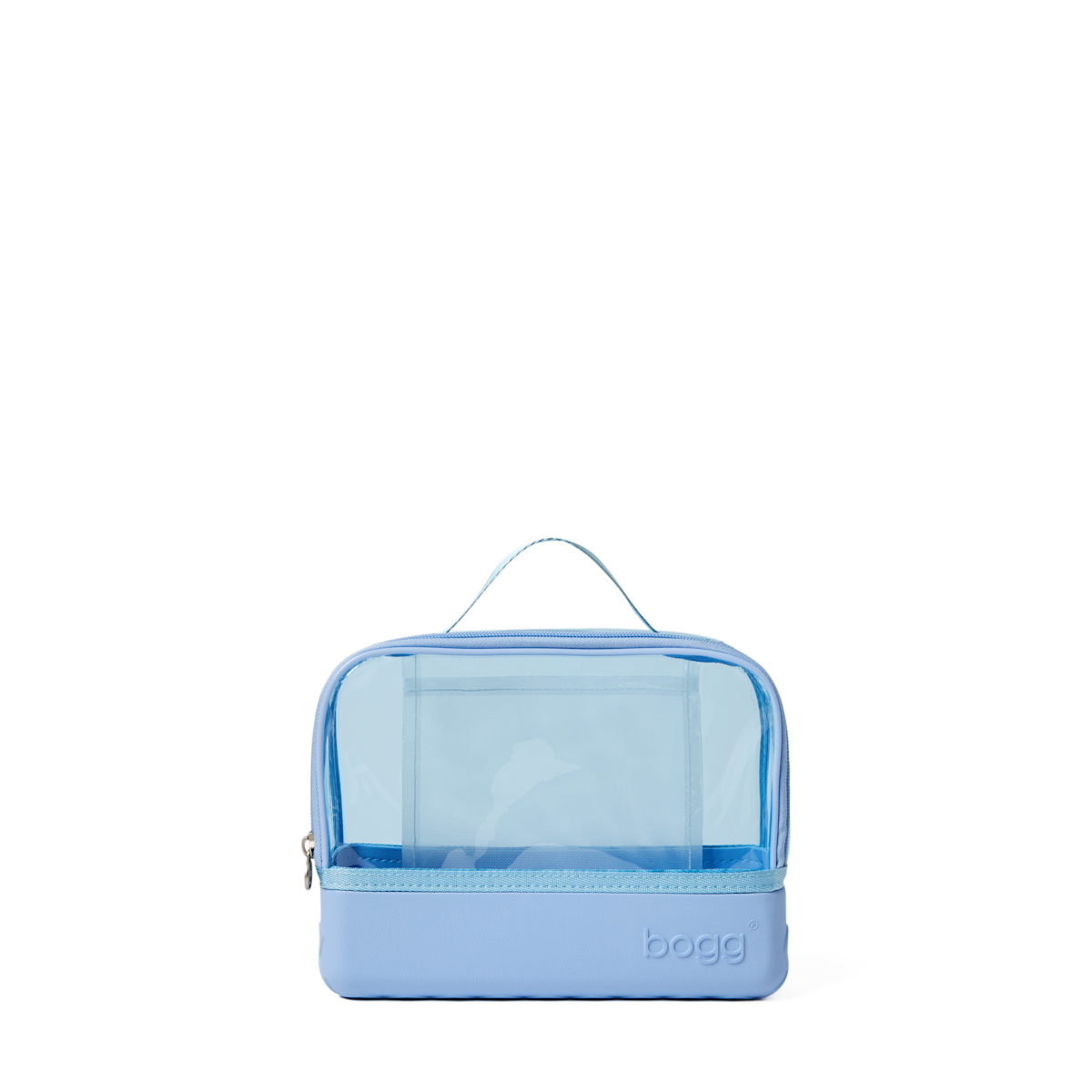 cloudinary__boggbag-ecom__image__upload__SAB01_CAR01_A__cld