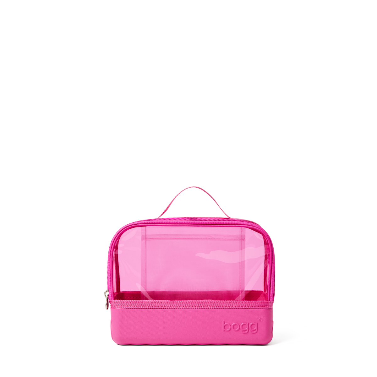 cloudinary__boggbag-ecom__image__upload__SAB01_PNK01_A__cld