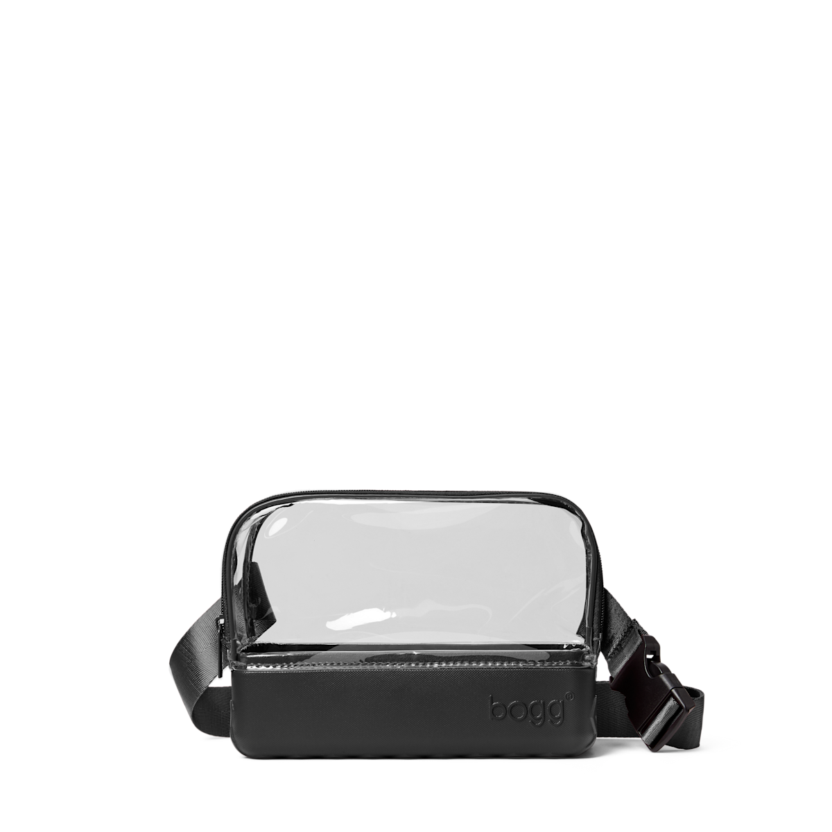 cloudinary__boggbag-ecom__image__upload__STBELT01_BLK01_A__cld