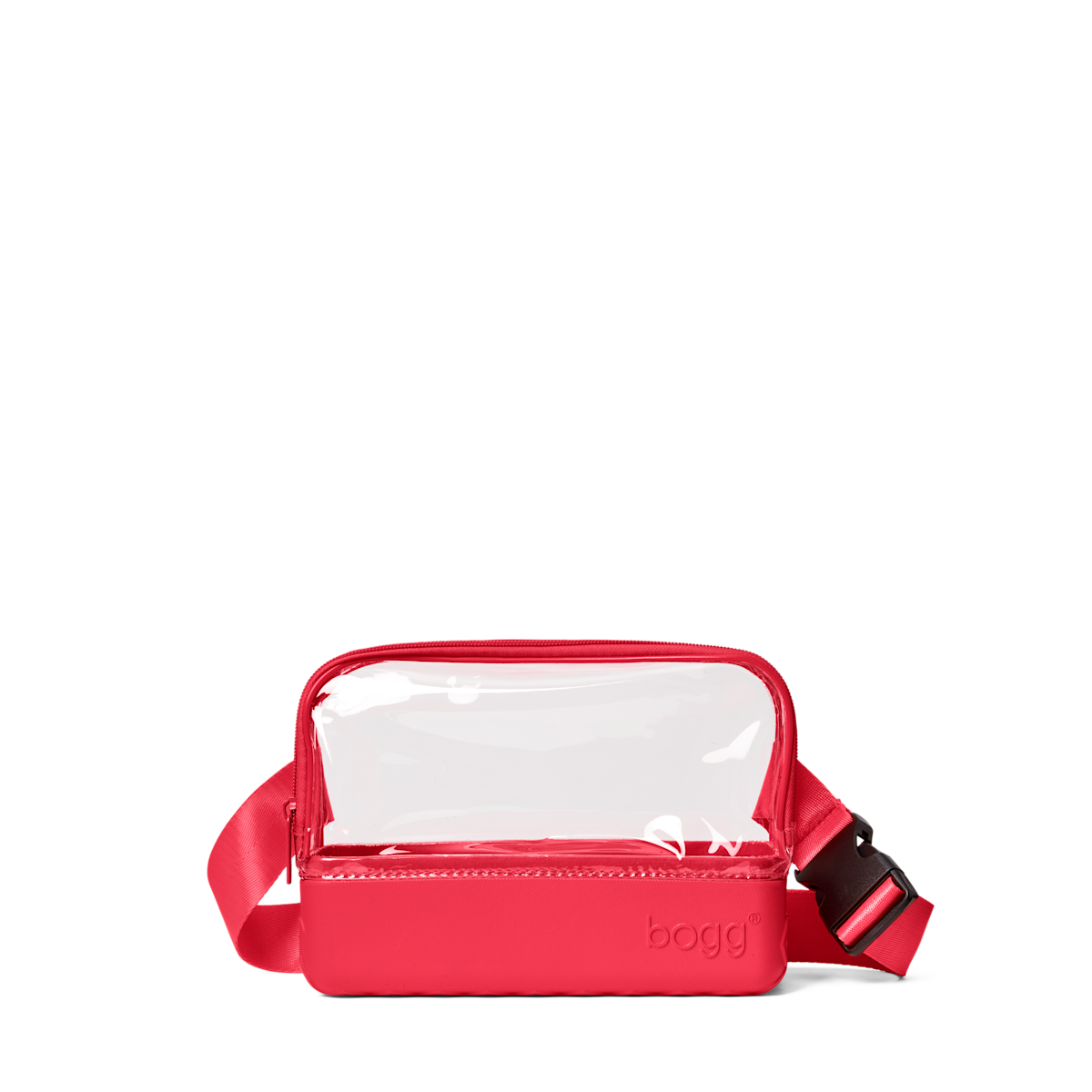 cloudinary__boggbag-ecom__image__upload__STBELT01_BRD01_A__cld