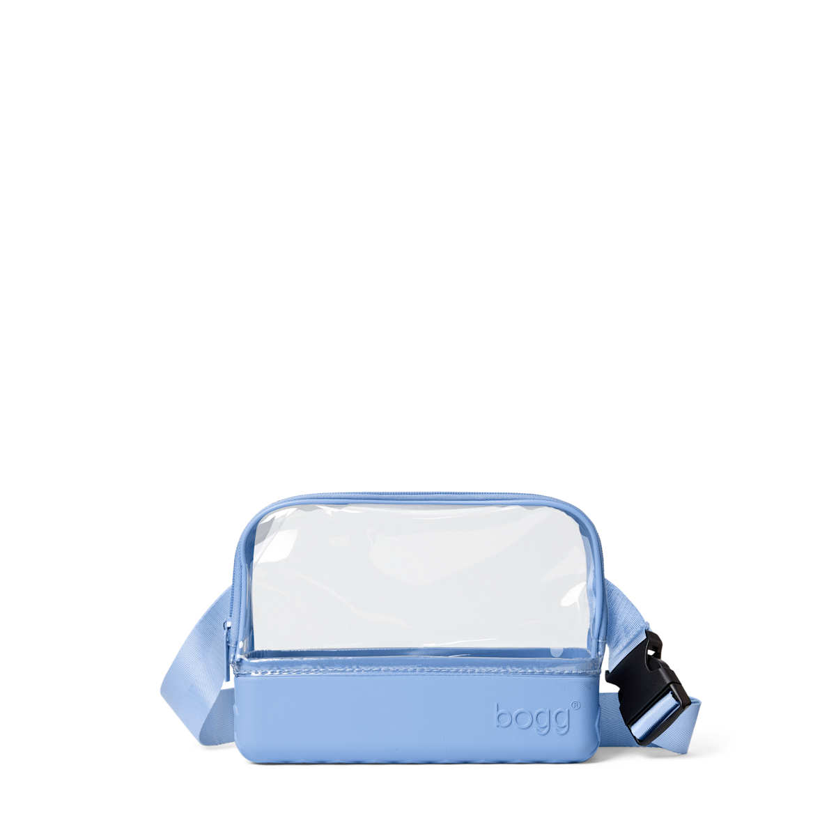 cloudinary__boggbag-ecom__image__upload__STBELT01_CAR01_A__cld