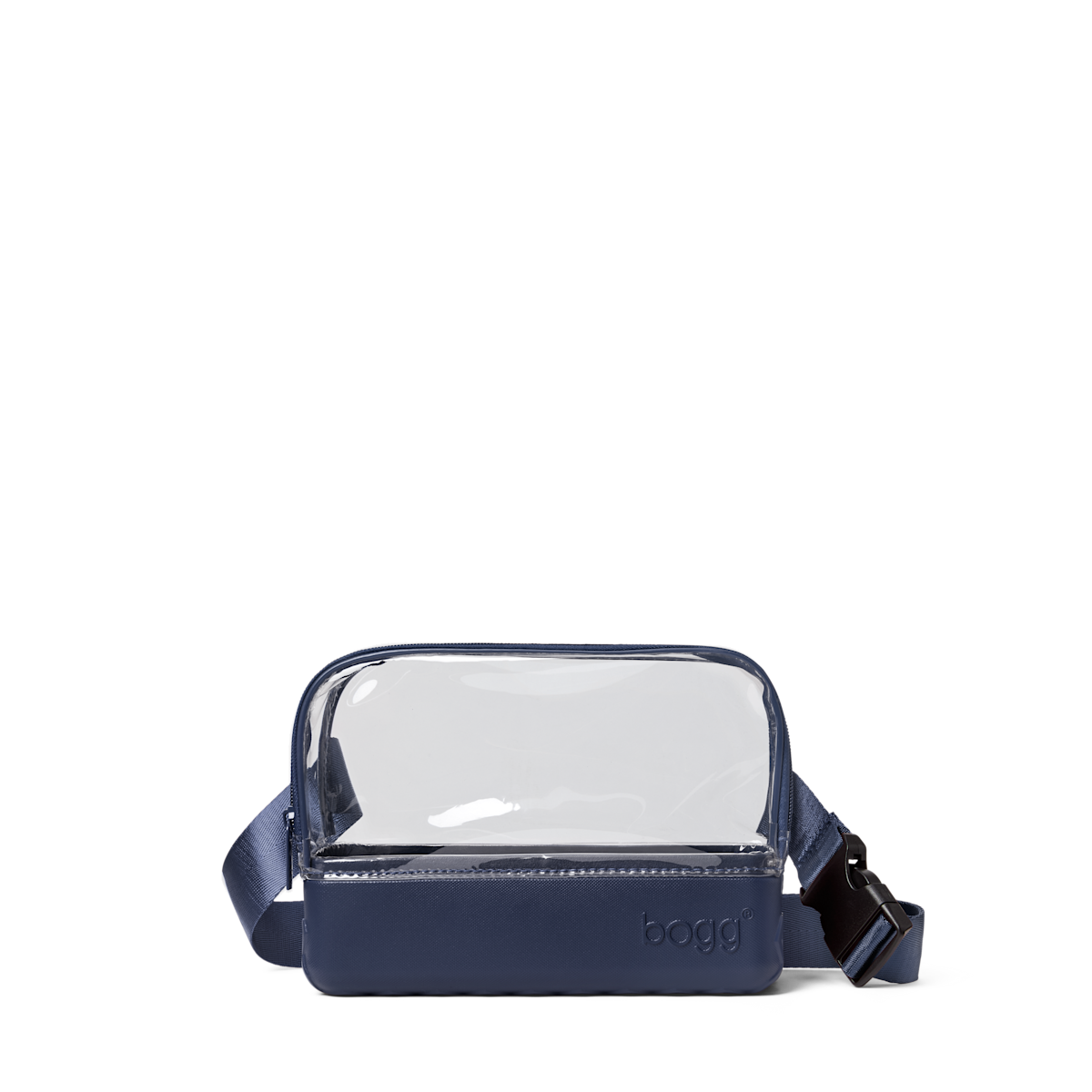 cloudinary__boggbag-ecom__image__upload__STBELT01_NVY01_A__cld