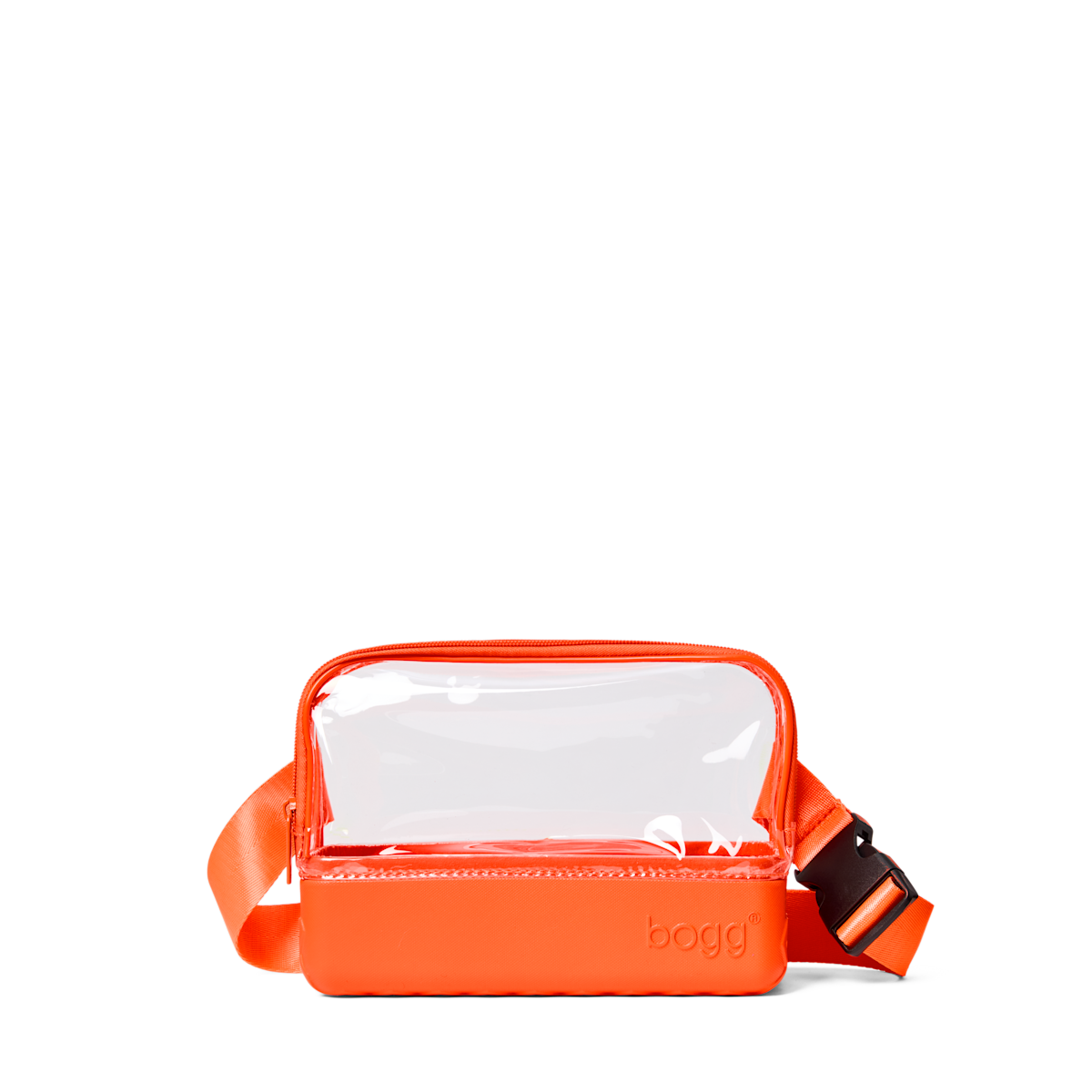 cloudinary__boggbag-ecom__image__upload__STBELT01_ORA01_A__cld