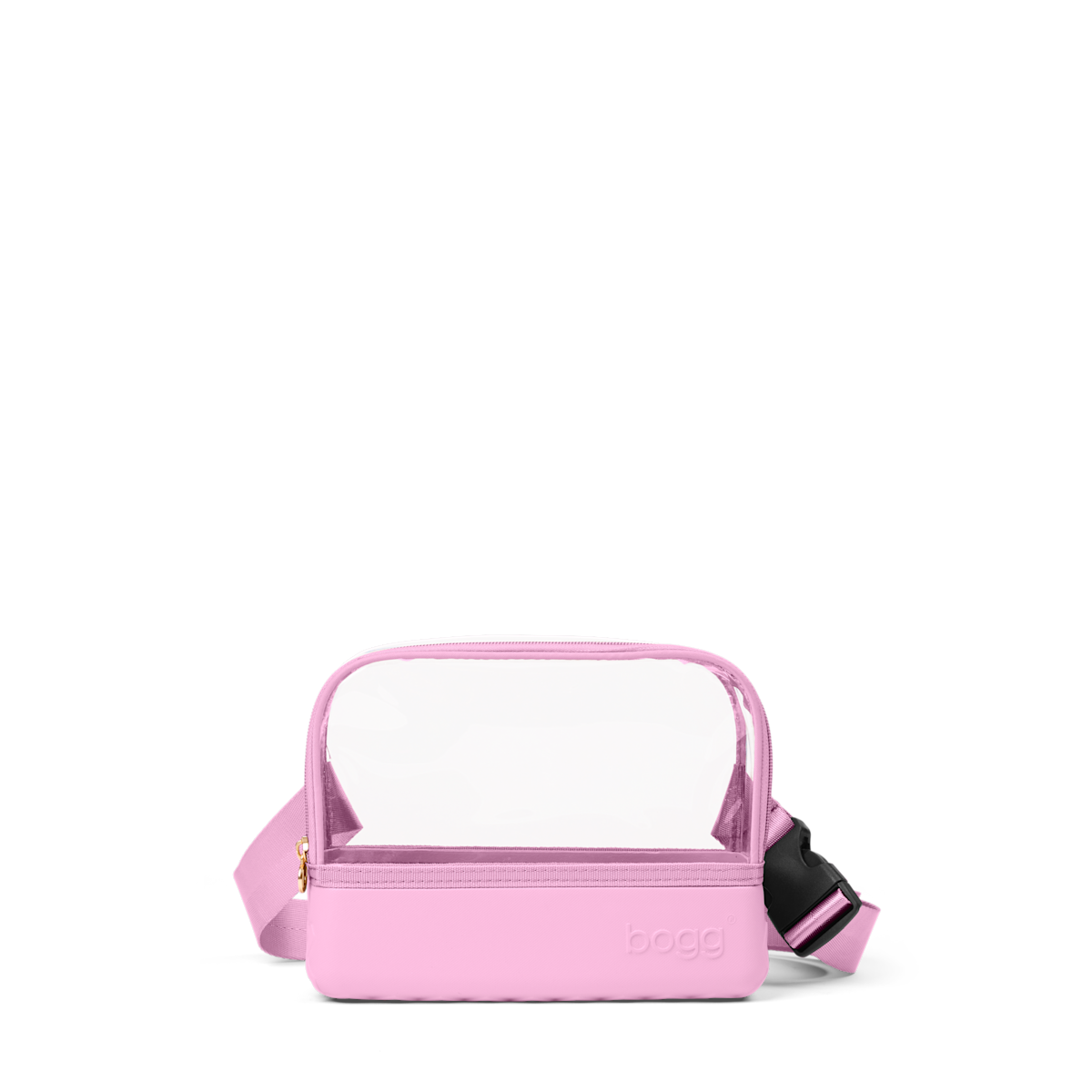 cloudinary__boggbag-ecom__image__upload__STBELT01_TAFFY_A__cld
